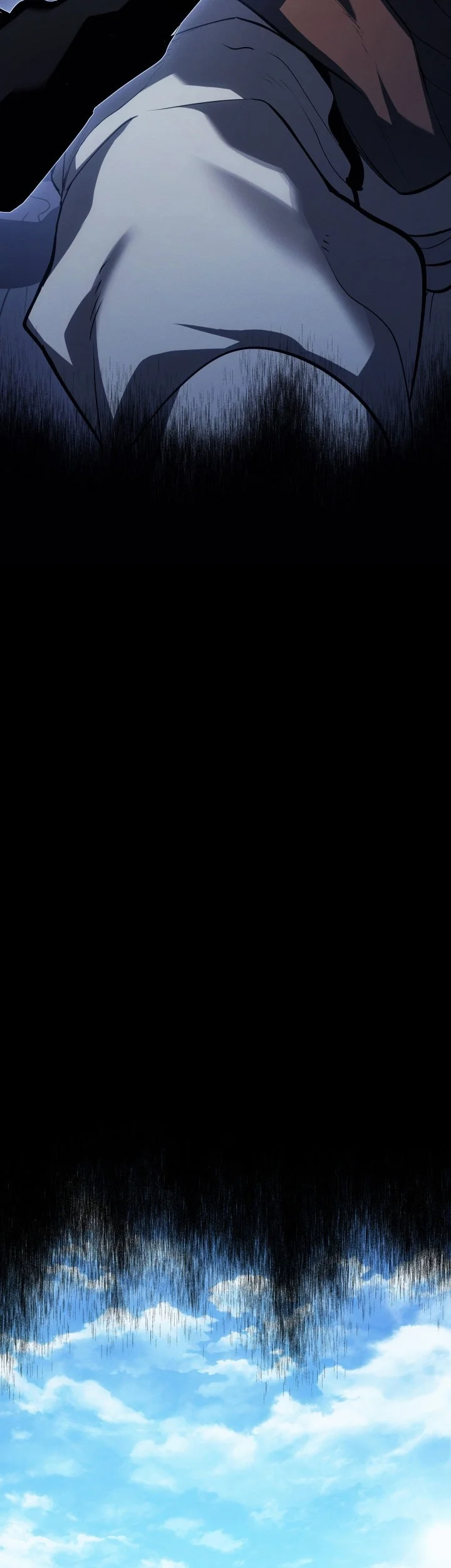 Grim Reaper of the Drifting Moon Chapter 95 Fix Gambar 36